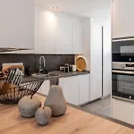 Casa Linda