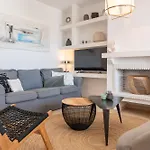 Casa Linda