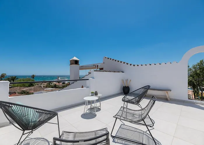 Casa Linda