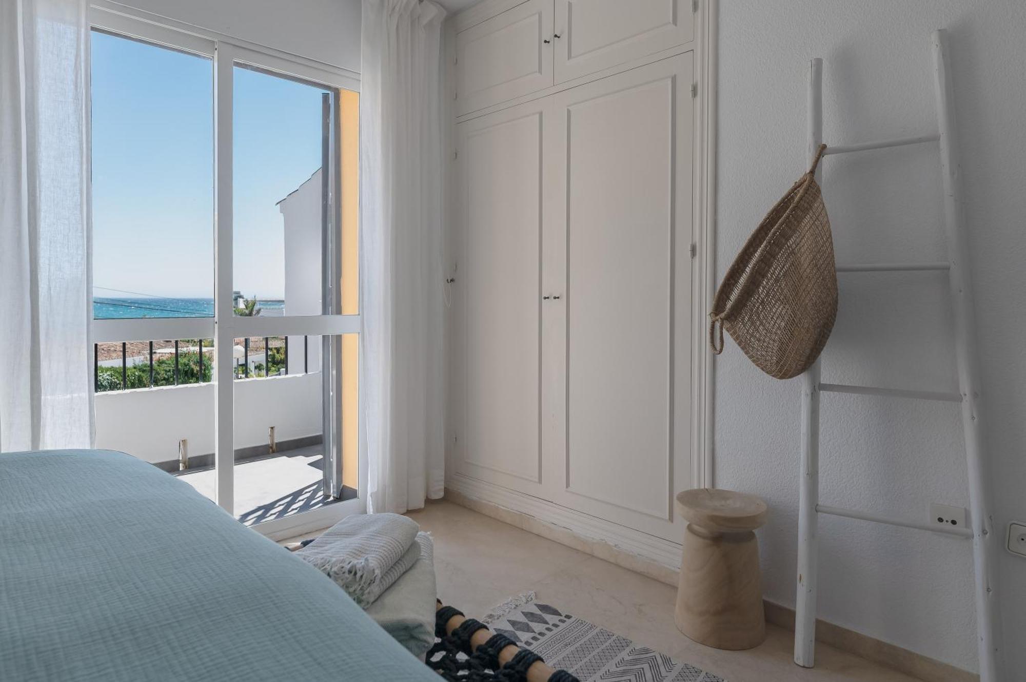 Casa Linda Holiday home