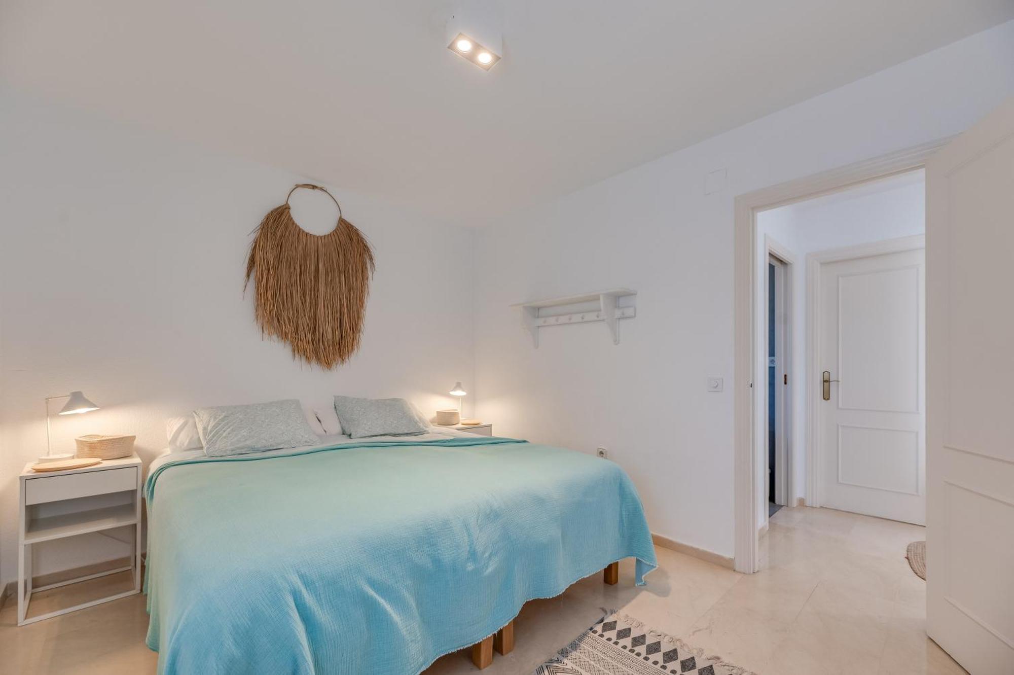Casa Linda