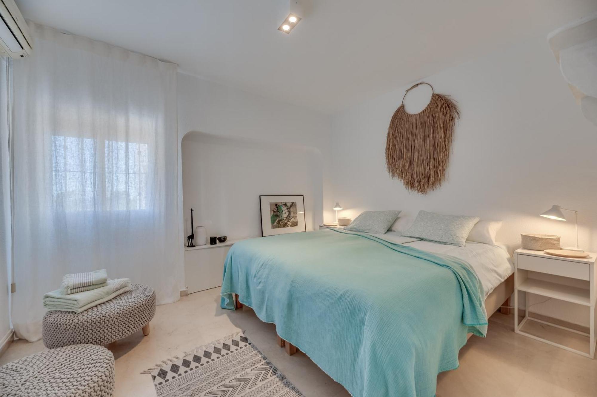 Casa Linda * Marbella